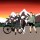 Avatar de GravelFever 150 km : retrouver le plaisir de rouler – Syklopattes | Voyage avec chien & chat